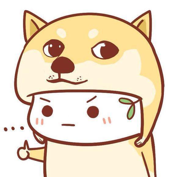 抖音业务平台,快手业务网快手_涨粉24小时下单有效粉_猫猫耶24小时自助下单网站